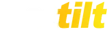 Bettilt Logo