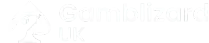 Gamblizard Logo