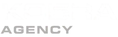 KobraAgency Logo