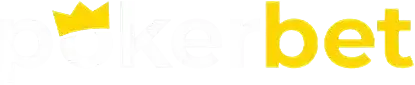 PokerBet Logo