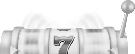 Slot Machine Ilustration