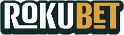 Rokubet Logo